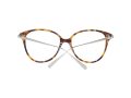 Scotch & Soda Gafas Graduadas SS 3011 114