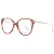 Scotch & Soda Gafas Graduadas SS 3011 371