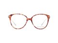 Scotch & Soda Gafas Graduadas SS 3011 371