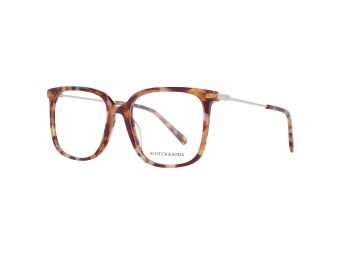 Scotch & Soda Gafas Graduadas SS 3012 371