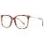 Scotch & Soda Gafas Graduadas SS 3012 371