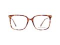 Scotch & Soda Gafas Graduadas SS 3012 371