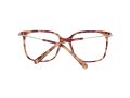 Scotch & Soda Gafas Graduadas SS 3012 371