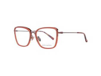 Scotch & Soda Gafas Graduadas SS 3013 205