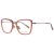 Scotch & Soda Gafas Graduadas SS 3013 205