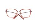 Scotch & Soda Gafas Graduadas SS 3013 205