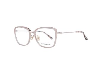 Scotch & Soda Gafas Graduadas SS 3013 288