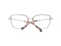 Scotch & Soda Gafas Graduadas SS 3013 288