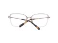 Scotch & Soda Gafas Graduadas SS 3013 487