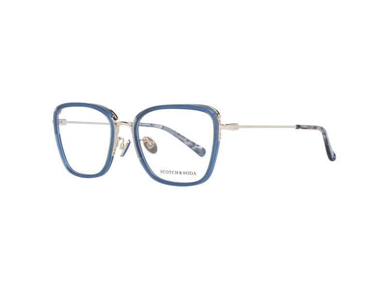 Scotch & Soda Gafas Graduadas SS 3013 998