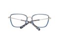Scotch & Soda Gafas Graduadas SS 3013 998