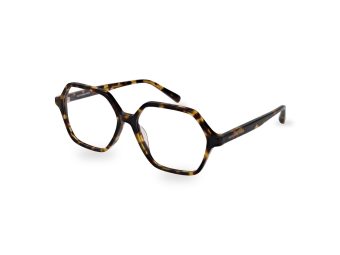 Scotch & Soda Gafas Graduadas SS 3014 104