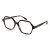 Scotch & Soda Gafas Graduadas SS 3014 104