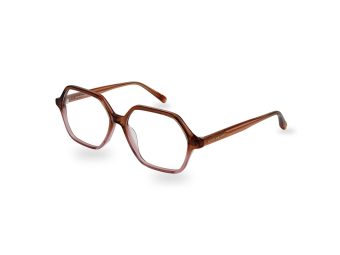 Scotch & Soda Gafas Graduadas SS 3014 211