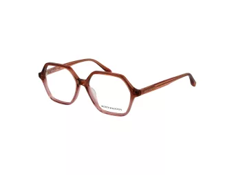 Scotch & Soda Gafas Graduadas SS 3014 211