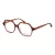 Scotch & Soda Gafas Graduadas SS 3014 211