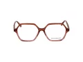 Scotch & Soda Gafas Graduadas SS 3014 211