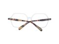 Scotch & Soda Gafas Graduadas SS 3014 487