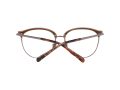 Scotch & Soda Gafas Graduadas SS 3015 172