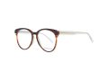 Scotch & Soda Gafas Graduadas SS 3016 140