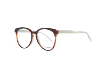Scotch & Soda Gafas Graduadas SS 3016 140