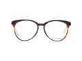 Scotch & Soda Gafas Graduadas SS 3016 140