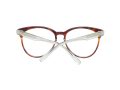 Scotch & Soda Gafas Graduadas SS 3016 140