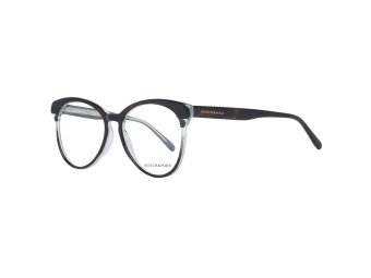 Scotch & Soda Gafas Graduadas SS 3016 141