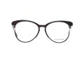 Scotch & Soda Gafas Graduadas SS 3016 141