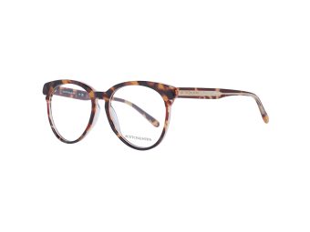Scotch & Soda Gafas Graduadas SS 3016 171