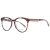 Scotch & Soda Gafas Graduadas SS 3016 171