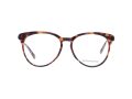 Scotch & Soda Gafas Graduadas SS 3016 171
