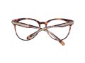 Scotch & Soda Gafas Graduadas SS 3016 171