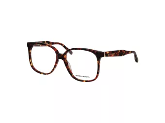 Scotch & Soda Gafas Graduadas SS 3019 142