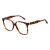 Scotch & Soda Gafas Graduadas SS 3019 142