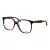 Scotch & Soda Gafas Graduadas SS 3019 142