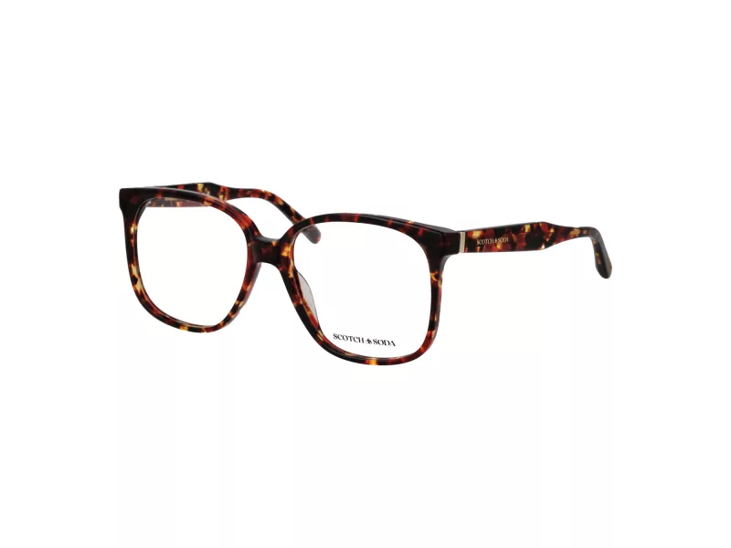 Scotch & Soda Gafas Graduadas SS 3019 142