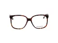 Scotch & Soda Gafas Graduadas SS 3019 142