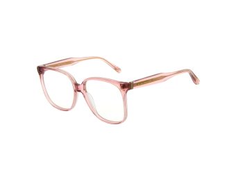 Scotch & Soda Gafas Graduadas SS 3019 255