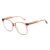 Scotch & Soda Gafas Graduadas SS 3019 255