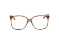 Scotch & Soda Gafas Graduadas SS 3019 275