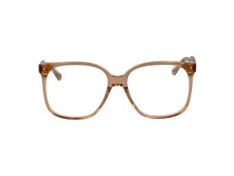 Scotch & Soda Gafas Graduadas SS 3019 275