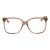 Scotch & Soda Gafas Graduadas SS 3019 275
