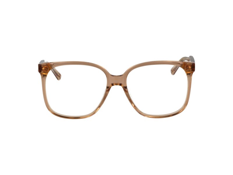 Scotch & Soda Gafas Graduadas SS 3019 275