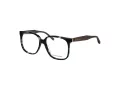 Scotch & Soda Gafas Graduadas SS 3019 978