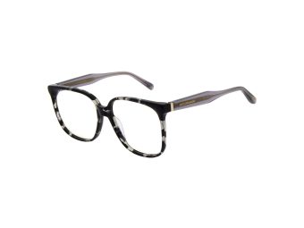 Scotch & Soda Gafas Graduadas SS 3019 978