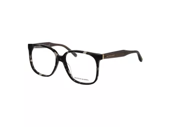 Scotch & Soda Gafas Graduadas SS 3019 978