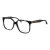 Scotch & Soda Gafas Graduadas SS 3019 978
