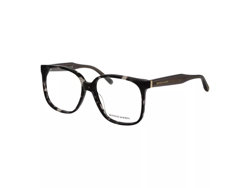 Scotch & Soda Gafas Graduadas SS 3019 978