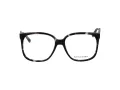 Scotch & Soda Gafas Graduadas SS 3019 978